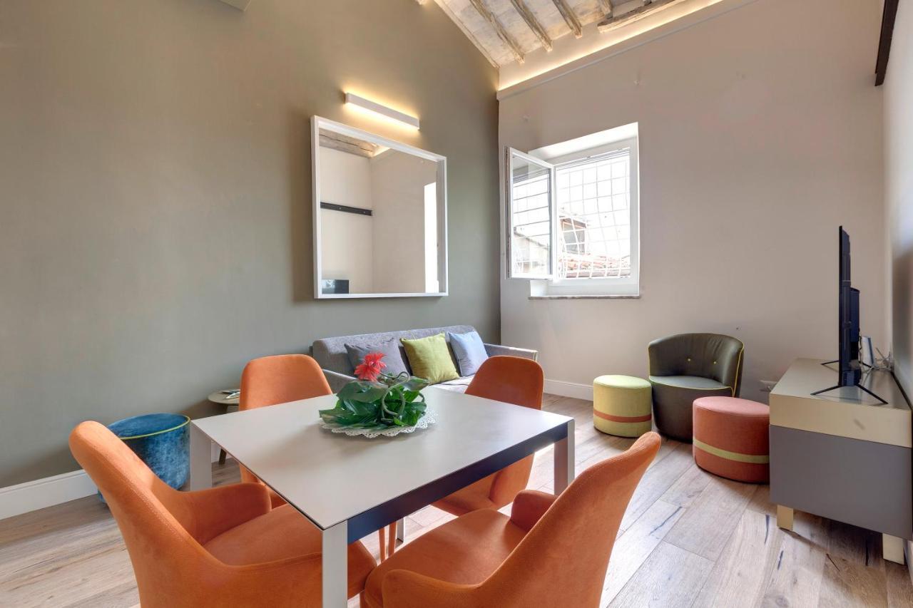 Apartamento Dei Neri Terrace By Mamo